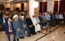كرامي: لا حكومة بعدة رؤوس ولا دستور على قياس المصالح السياسية