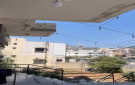 الجيش الإسرائيلي يسقط مسيرة لـ حزب الله ويشن غارات على النبطية وعربصاليم (فيديو صور)