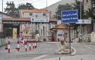 عبر منفذ حدودي مع لبنان.. سوريا تعلن عودة نحو 150 ألف مواطن منذ بداية العام (صور)