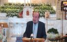 قداس لشهداء المقاومة اللبنانية في القليعة... وعقيص: الدولة تستعيد حضورها