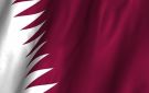 الشرق القطرية: دولة قطر لا تدخر أي جهد يصب في مساندة اللبنانيين