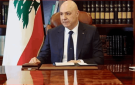 العفو العام رهن قرار عون