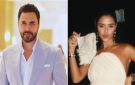بالفيديو نادر الأتات يعقد قرانه وهذا موعد زفافه
