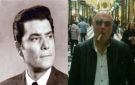 رحيل السفير يحيى شكري سرحان في أستراليا.. الأسرة تستعد لنقل جثمانه إلى القاهرة ودفنه بمقابر العائلة - lb