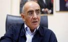 سعيد: لاعادة النظر بكل سياسة الموارنة خاصة بعد 2005