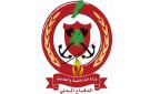 الدفاع المدني يخمد حرائق حرجية في مناطق عدة - lb