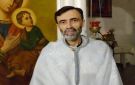 بطريركية الروم الملكيين الكاثوليك: تعيين الأب جان أبو شروش مطرانا على الارجنتين