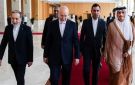 قاليباف: ترامب يقوض أمن المنطقة