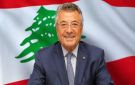 مقدسي ينفي تشكيل لجنة: الحل وفق القوانين ...