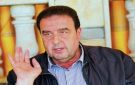 البعريني: السلاح المتفلت مقتلة للجميع وندعو لتحصين الساحة الداخلية بمواجهة المخاطر - lb