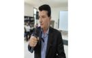 رئيس اتحاد بلديات وسط وساحل القيطع: نرفض إدخال النفايات من خارج عكار إلى مطامرها - lb