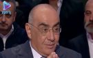 سعيد: هذا ما ينقذ لبنان! - lb
