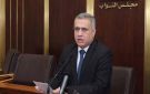 طرابلسي: هذا ظلم للمواطنين!
