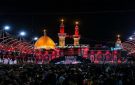كربلاء تستقبل ملايين الزائرين في أربعينية الإمام الحسين (ع) واستمرار عمليات التفويج العكسي