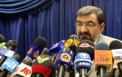 أمين المجلس الأعلى للأمن القومي الإيراني يستبعد دخول سوريا على خط المعركة في لبنان