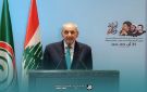 في ذكرى تغييب الإمام الصدر.. بري يتمسك بالطائف ويرفض المساومة