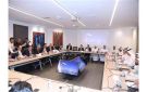 مجلس الأعمال اللبناني الإماراتي: تفاهمات الملتقى تتحول إلى مشاريع استثمارية مستدامة