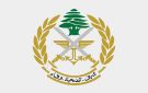 الجيش : تفكيك صواريخ وقنابل طيران غير منفجرة من مخلفات العدوان الإسرائيلي