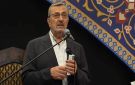 النائب عز الدين: السلطة اللبنانية مقصرة في فهمها ورؤيتها لما فيه مصلحة لبنان