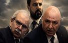 غضب رسمي عراقي على لبنان! - lb
