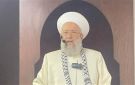 ماهر حمود: الثبات على المبادئ والمقاومة واجب - lb