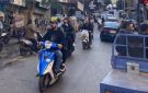 أكثر من ٨٠٠ ألف دراجة نصفها غير مسجل: جمهورية على دولابين !
