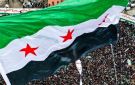 الدول الغربية في سوريا: البراغماتية اولا - lb
