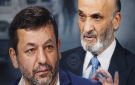 المخرج شربل خليل: القوات بدن وفين يلاحقوا الشباب اللي وزعوا سجلات عدلية لنواب الذل !