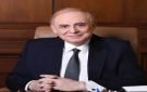 فريد البستاني في ذكرى 4 آب: أقل ما يستحقه شهداء وضحايا انفجار المرفأ هي الحقيقة والعدالة - lb