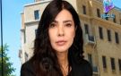 ميسم رزق: في الدول، تعلق المفاوضات احتجاجا على العـدوان. أما هنا، فيعلق الاعتراض وتستمر المفاوضات - lb
