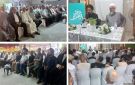 حزب الله أحيا ذكرى المولد النبوي الشريف بندوة فكرية في صيدا - lb