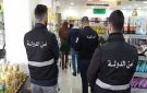 5 محاضر ضبط في حق أصحاب مولدات مخالفين في المية ومية وبقسطا والهلالية وصيدا الدكرمان - lb