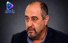 الباحث محمد شمس الدين : ملف تلة علي الطاهر سيتخذ مسارا سياسيا من دون الدخول في معركة جديدة!.