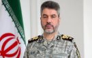 الجيش الإيراني: ننتقل من الدفاع إلى الهجوم ونعزز قدراتنا الصاروخية