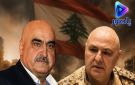 عبدالغني طليس: قائد الجيش السابق ترك ثوار 17 تشرين يهاجمون ميشال عون.. واليوم يلتقط كل من انتقده في المطار