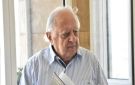 الموت يغيب نائب رئيس مجلس النواب السابق ميشال المعلولي - lb