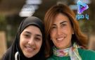 منظمة العفو الدولية: الهجوم الإسرائيلي على الصحفيتين آمال خليل وزينب فرج يستوجب تحقيقا مستقلا باعتباره جريمة حرب