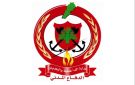 الدفاع المدني: مسيرة استهدفت عناصر الدفاع المدني أثناء إخماد حريق أعشاب في منطقة النبطية