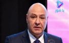 الرئيس عون: لبنان وشعبه تعبا من الحروب.. وهدف التفاوض إنهاء حالة العداء مع إسرائيل