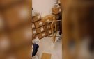 بالفيديو: سجائر إلكترونية مهربة