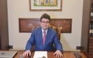 بول كنعان: الفاتيكان لا يقاس بعدد الدبابات والبابوات غيروا مجرى التاريخ