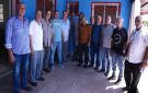 تجمع صيادي الأسماك: نرفض مشروع قانون الصيد المائي المطروح ونطالب برده - lb