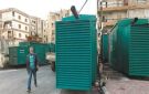  مازوت لبنان بـ 1500 دولار.. ما جديد تسعيرة المولدات ؟