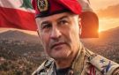 العميد المتقاعد منير شحادة عن مفاوضات روما: كانت جدا مثمرة