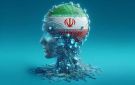 من يراقب حدود لبنان الرقمية؟