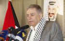 مناشدة من زوجة وأبناء السفير الفلسطيني السابق أشرف دبور