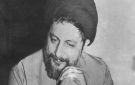 الدولة في نظر الامام الصدر.. مسؤولية تجاه المواطن والوطن وقدرة على حماية شعبها وارضها