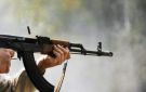 جريح بإشكال فردي في صيدا - lb