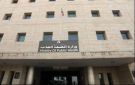 حتى 2 آب الصحة تعلن الحصيلة التراكمية للشهداء والجرحى جراء العدوان الاسرائيلي - lb