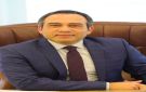 بدر: أقف على مسافة واحدة من الجميع في انتخابات اتحاد العائلات البيروتية ومصلحة بيروت فوق كل اعتبار